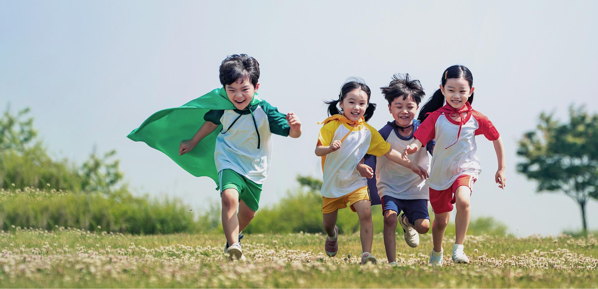 ��������(�й���)���޹�˾����